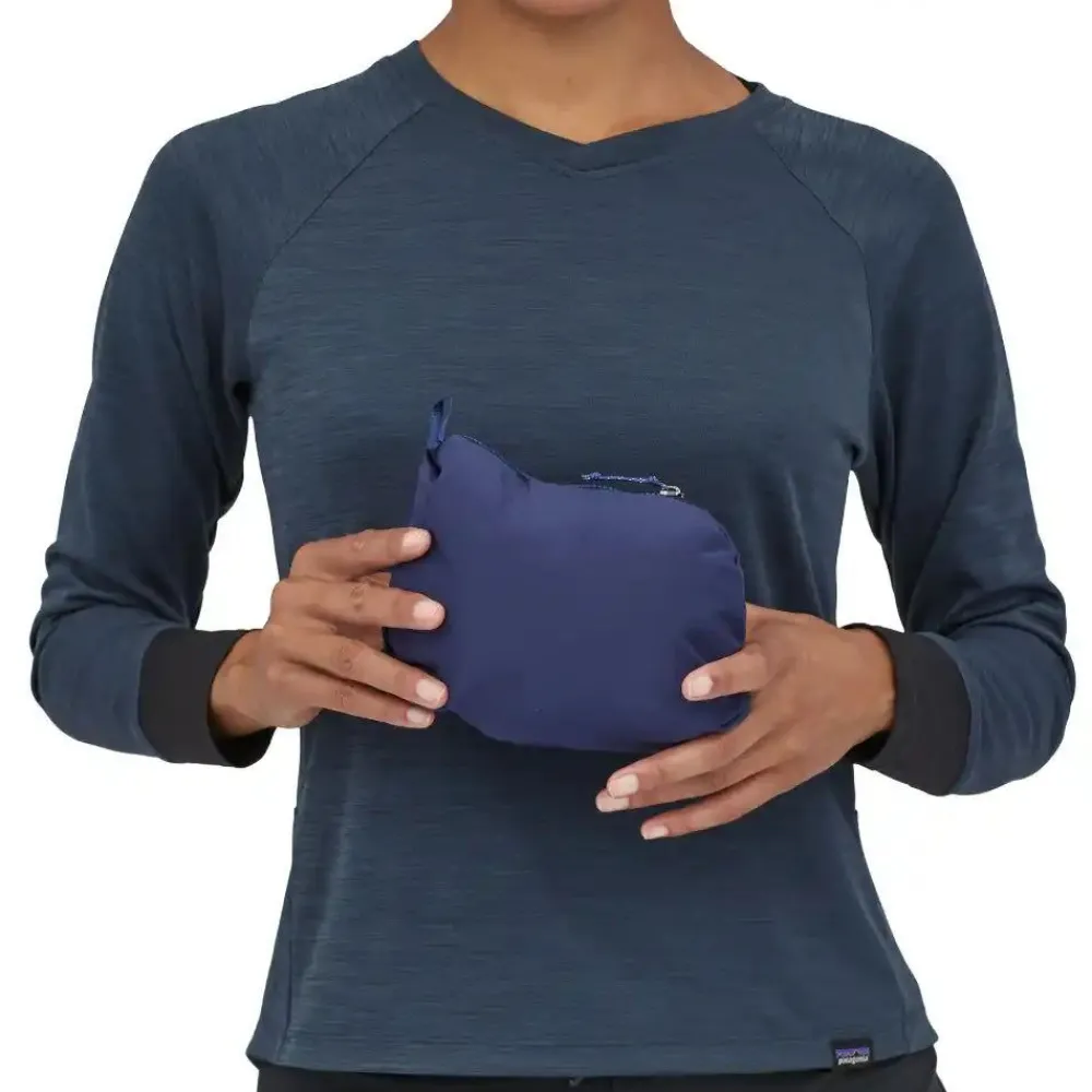 Best Sale Women'S Dirt Roamer Jacket Tuulitakit