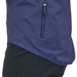 Best Sale Women'S Dirt Roamer Jacket Tuulitakit