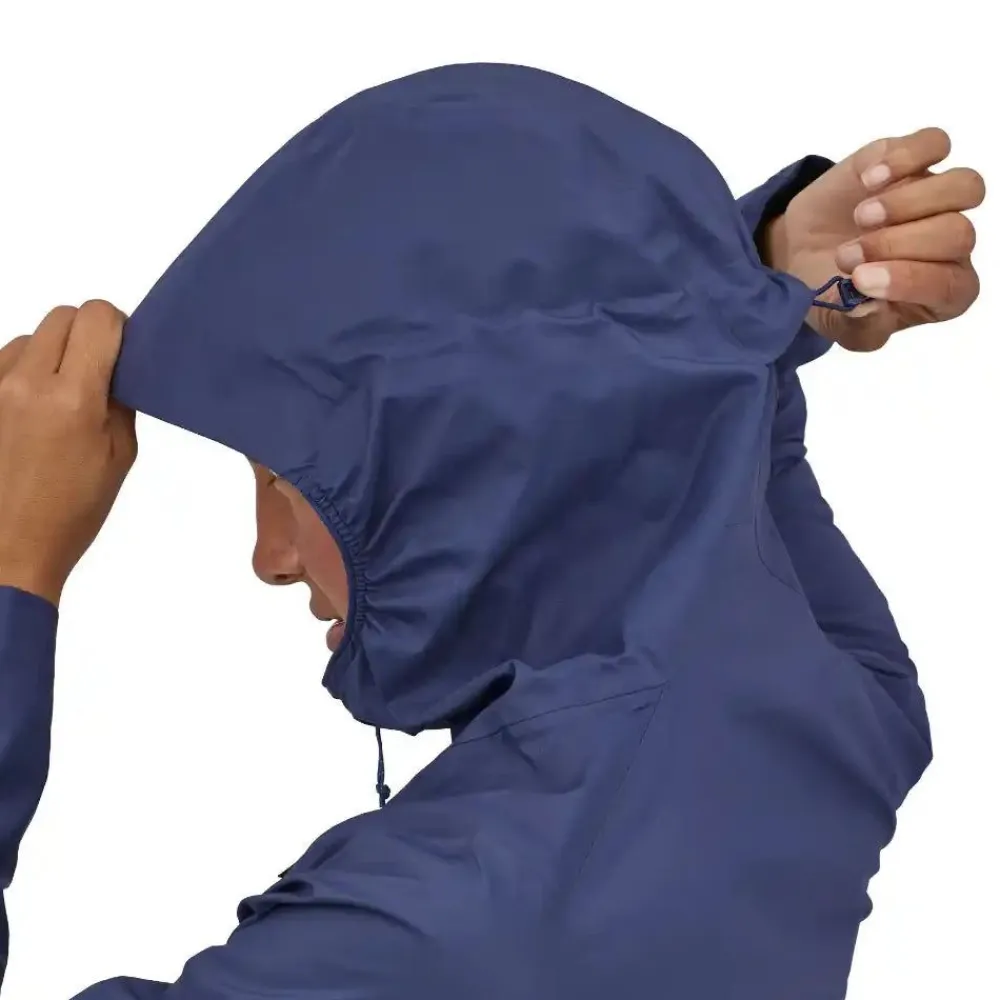 Best Sale Women'S Dirt Roamer Jacket Tuulitakit