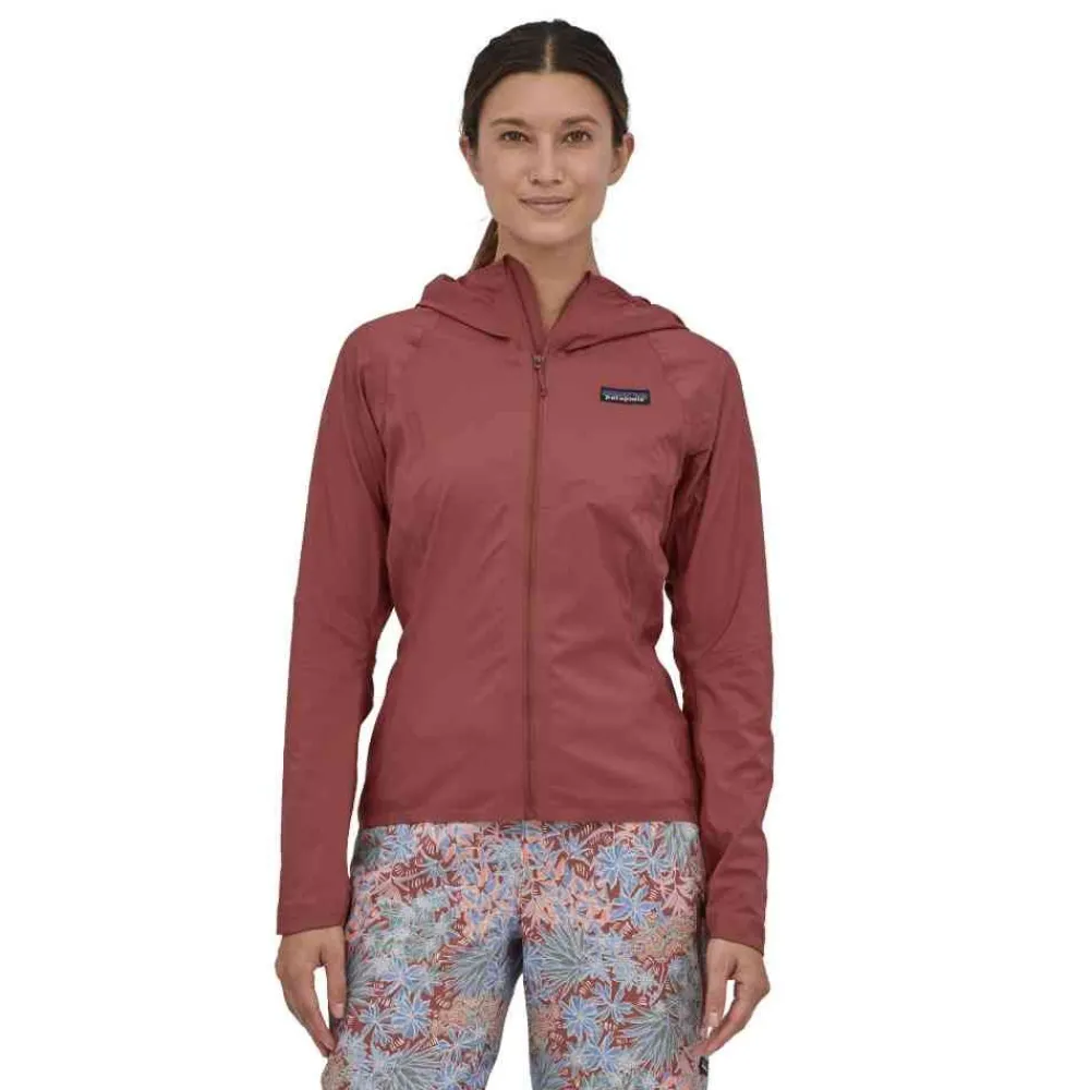 Best Sale Women'S Dirt Roamer Jacket Tuulitakit