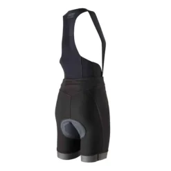 Clearance Women'S Dirt Roamer Liner Bibs - 7 Shortsit