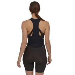 Clearance Women'S Dirt Roamer Liner Bibs - 7 Shortsit