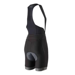 Clearance Women'S Dirt Roamer Liner Bibs - 7 Shortsit