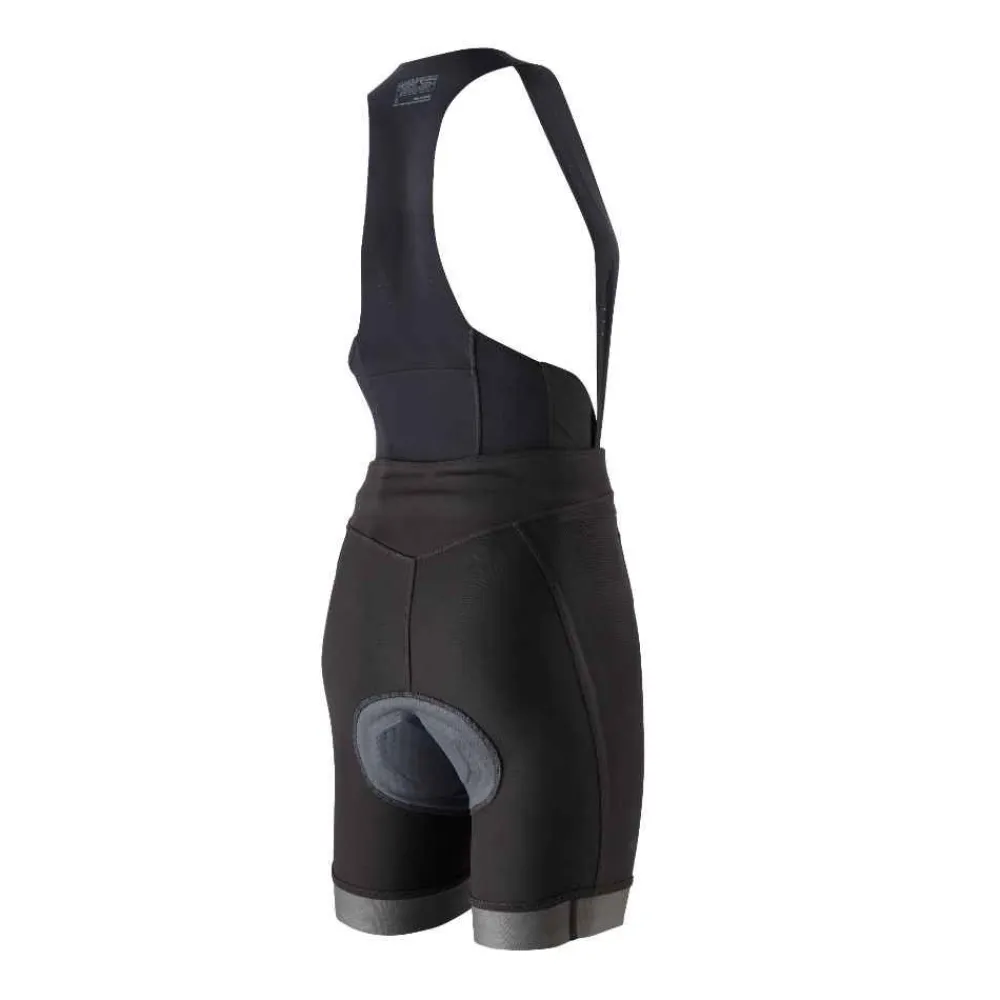 Clearance Women'S Dirt Roamer Liner Bibs - 7 Shortsit
