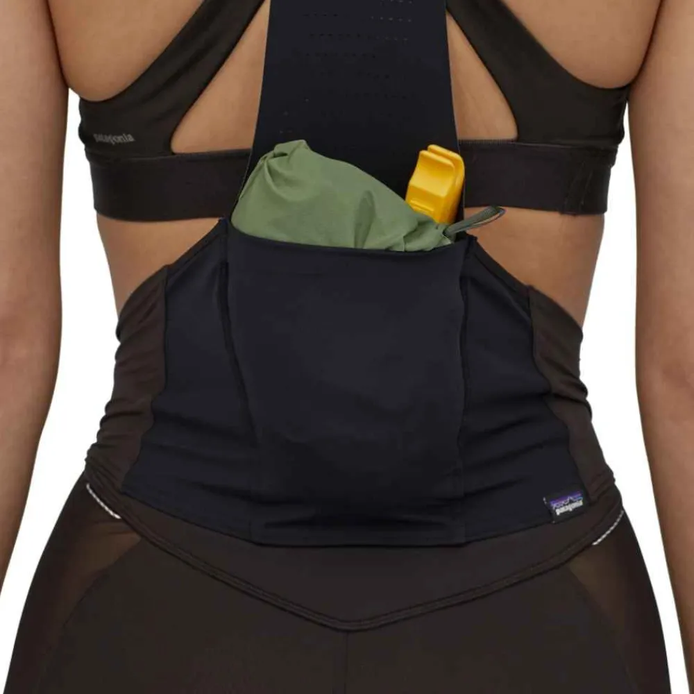 Clearance Women'S Dirt Roamer Liner Bibs - 7 Shortsit