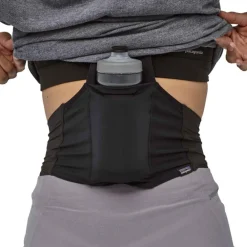Clearance Women'S Dirt Roamer Liner Bibs - 7 Shortsit