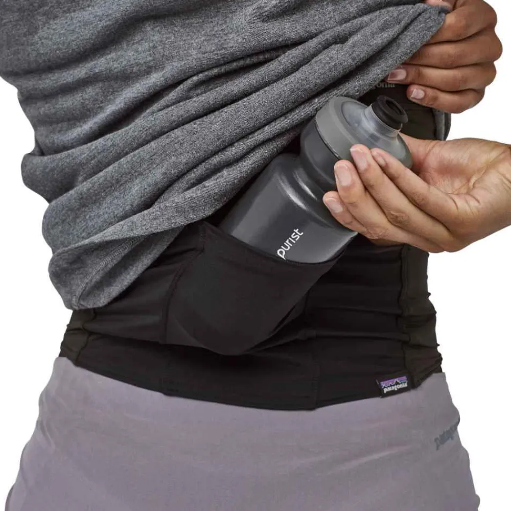 Clearance Women'S Dirt Roamer Liner Bibs - 7 Shortsit
