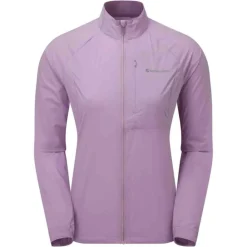 Sale Women'S Featherlite Jacket Tuulitakit