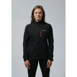Hot Women'S Featherlite Trail Jacket Tuulitakit