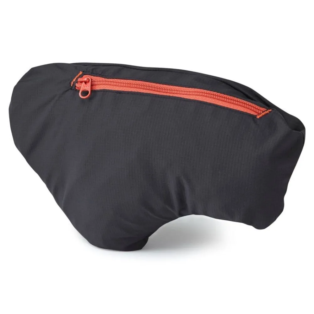 Hot Women'S Featherlite Trail Jacket Tuulitakit