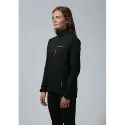 Hot Women'S Featherlite Trail Jacket Tuulitakit