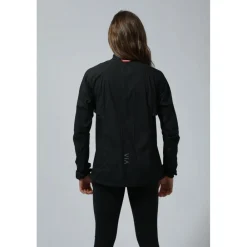 Hot Women'S Featherlite Trail Jacket Tuulitakit
