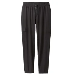 Clearance Women'S Fleetwith Pants Muut Housut