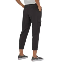 Clearance Women'S Fleetwith Pants Muut Housut