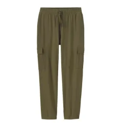 Clearance Women'S Fleetwith Pants Muut Housut