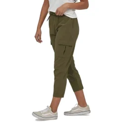 Clearance Women'S Fleetwith Pants Muut Housut