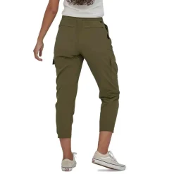 Clearance Women'S Fleetwith Pants Muut Housut