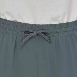 Clearance Women'S Fleetwith Pants Muut Housut