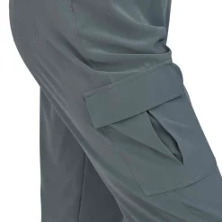Clearance Women'S Fleetwith Pants Muut Housut