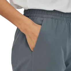 Clearance Women'S Fleetwith Pants Muut Housut