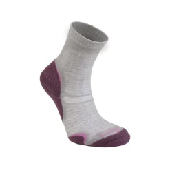 Store Women'S Hike Ultralight Sukat