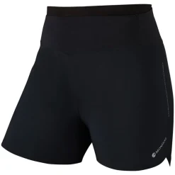 Best Women'S Katla 4 Shortsit