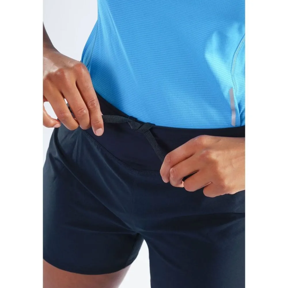 Best Women'S Katla 4 Shortsit
