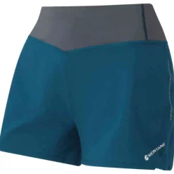 Best Women'S Katla 4 Shortsit