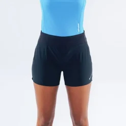 Best Women'S Katla 4 Shortsit