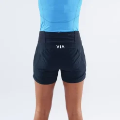 Best Women'S Katla 4 Shortsit