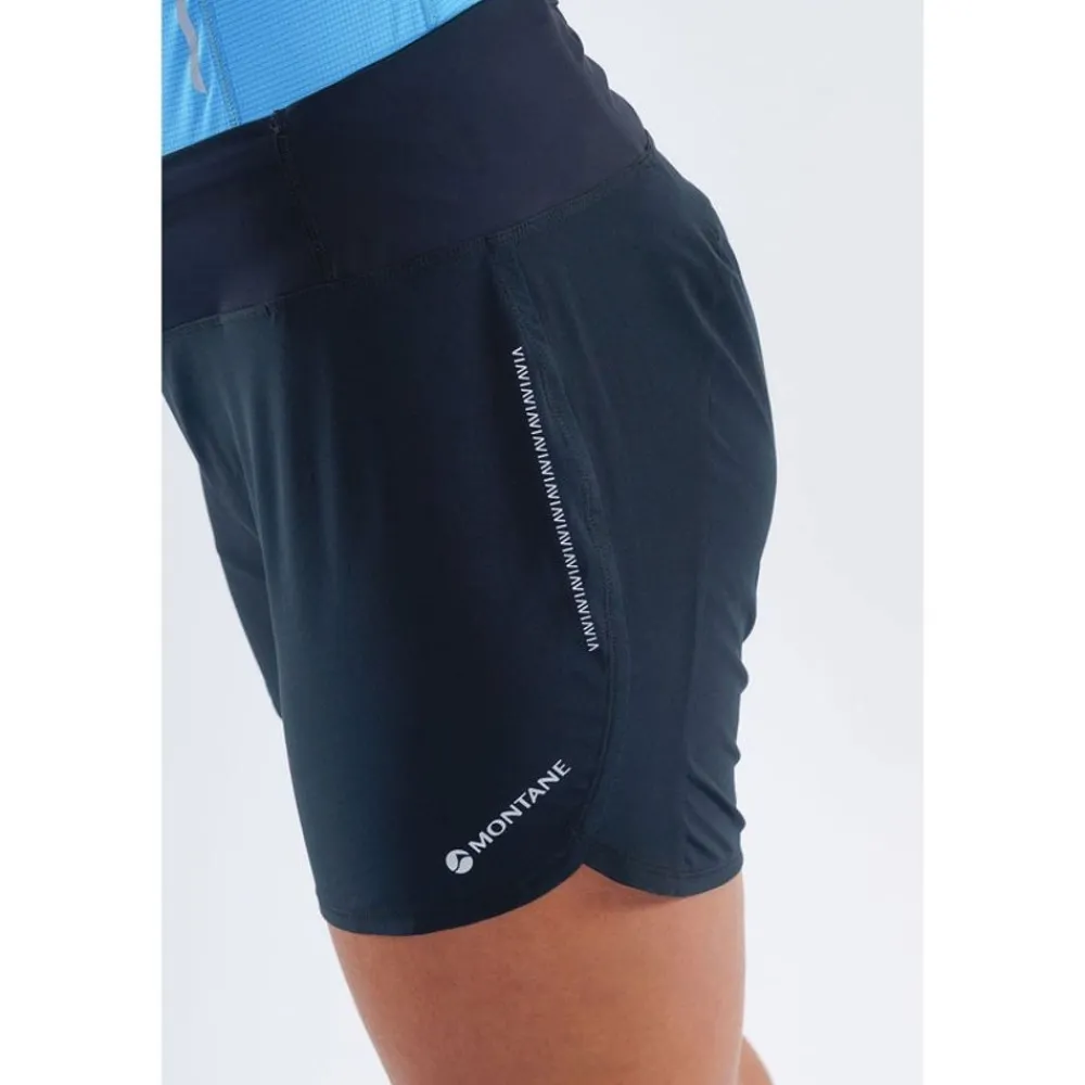 Best Women'S Katla 4 Shortsit