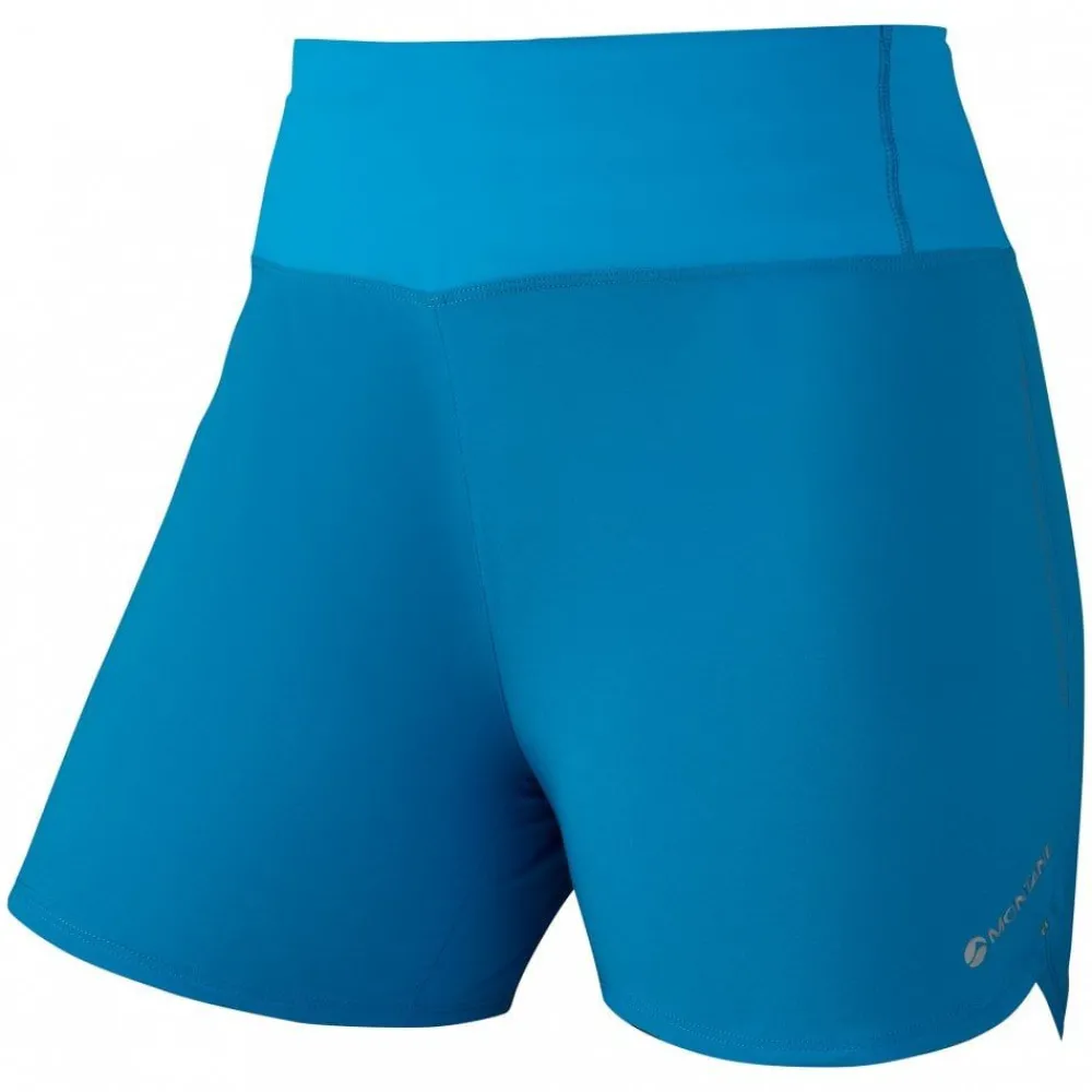 Best Women'S Katla 4 Shortsit