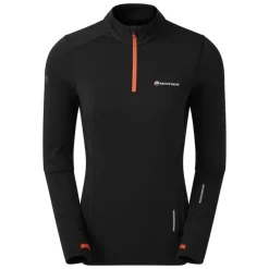 New Women'S Katla Pull-On Pitkähihaiset Paidat