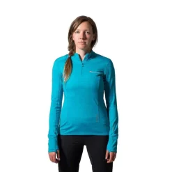 New Women'S Katla Pull-On Pitkähihaiset Paidat