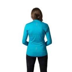 New Women'S Katla Pull-On Pitkähihaiset Paidat