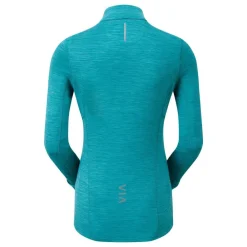 New Women'S Katla Pull-On Pitkähihaiset Paidat