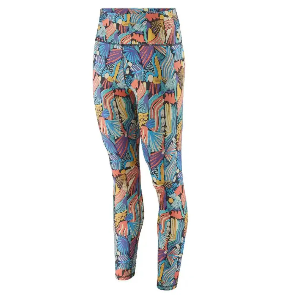 Store Women'S Maipo 78 Tights Trikoot
