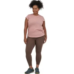 Store Women'S Maipo 78 Tights Trikoot