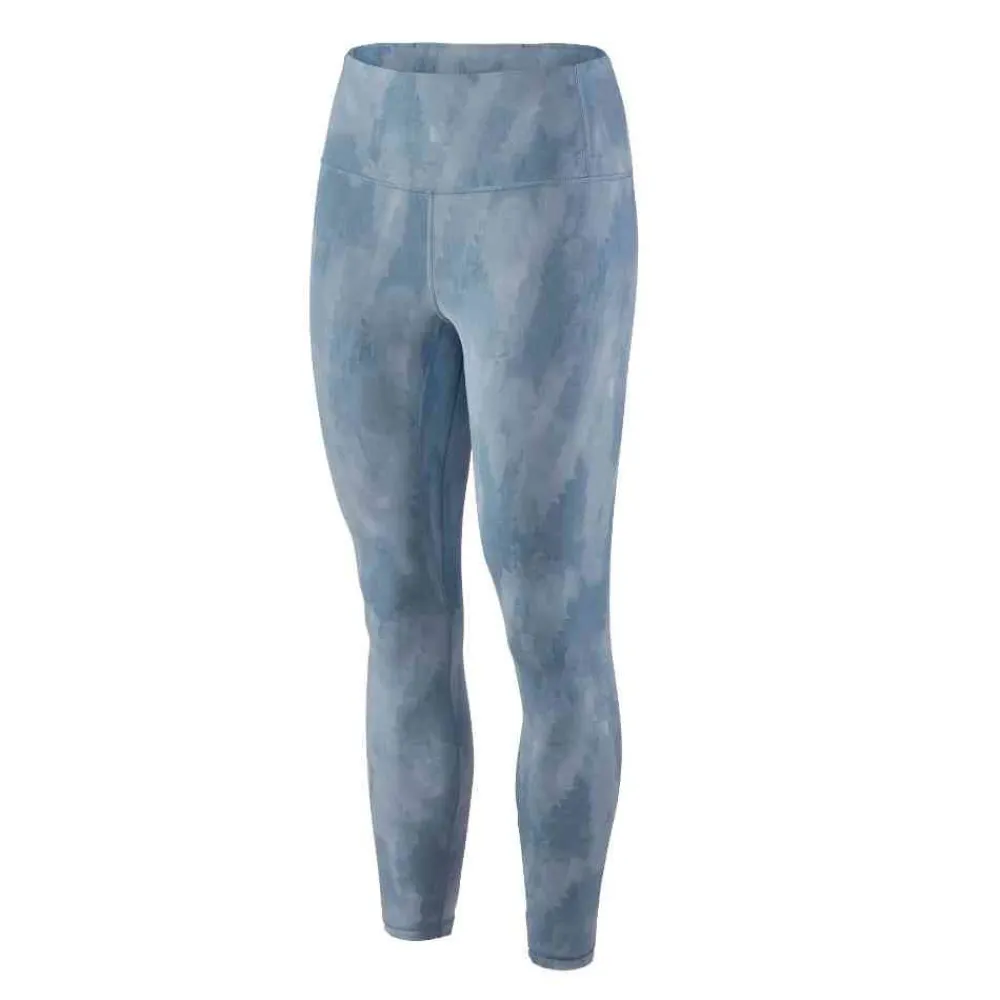 Store Women'S Maipo 78 Tights Trikoot