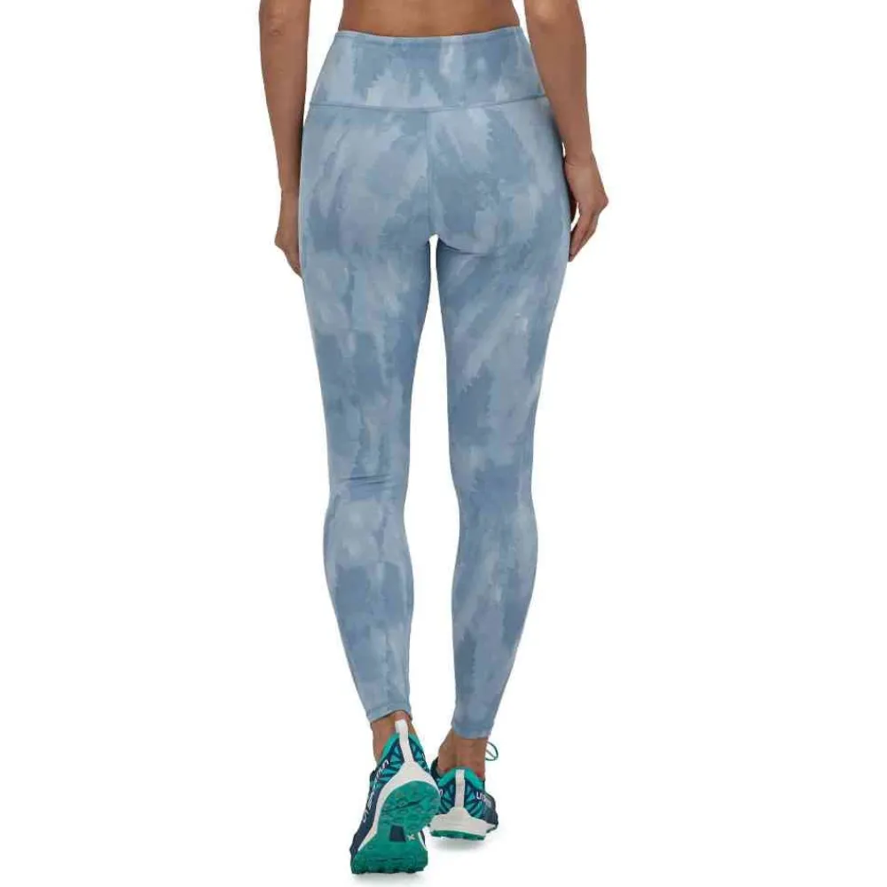 Store Women'S Maipo 78 Tights Trikoot