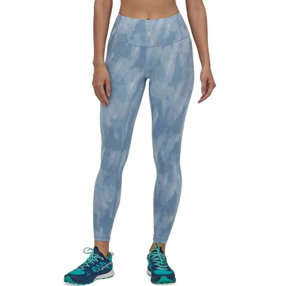 Store Women'S Maipo 78 Tights Trikoot