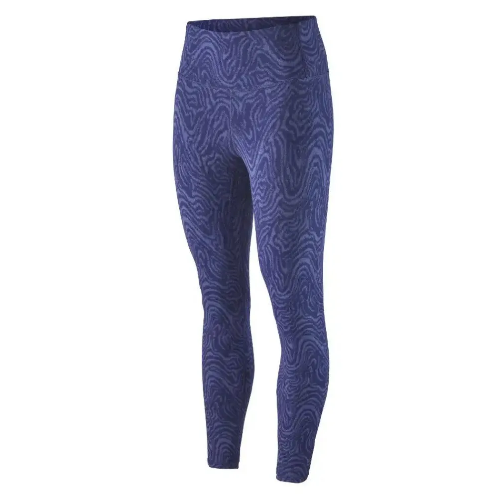 Store Women'S Maipo 78 Tights Trikoot