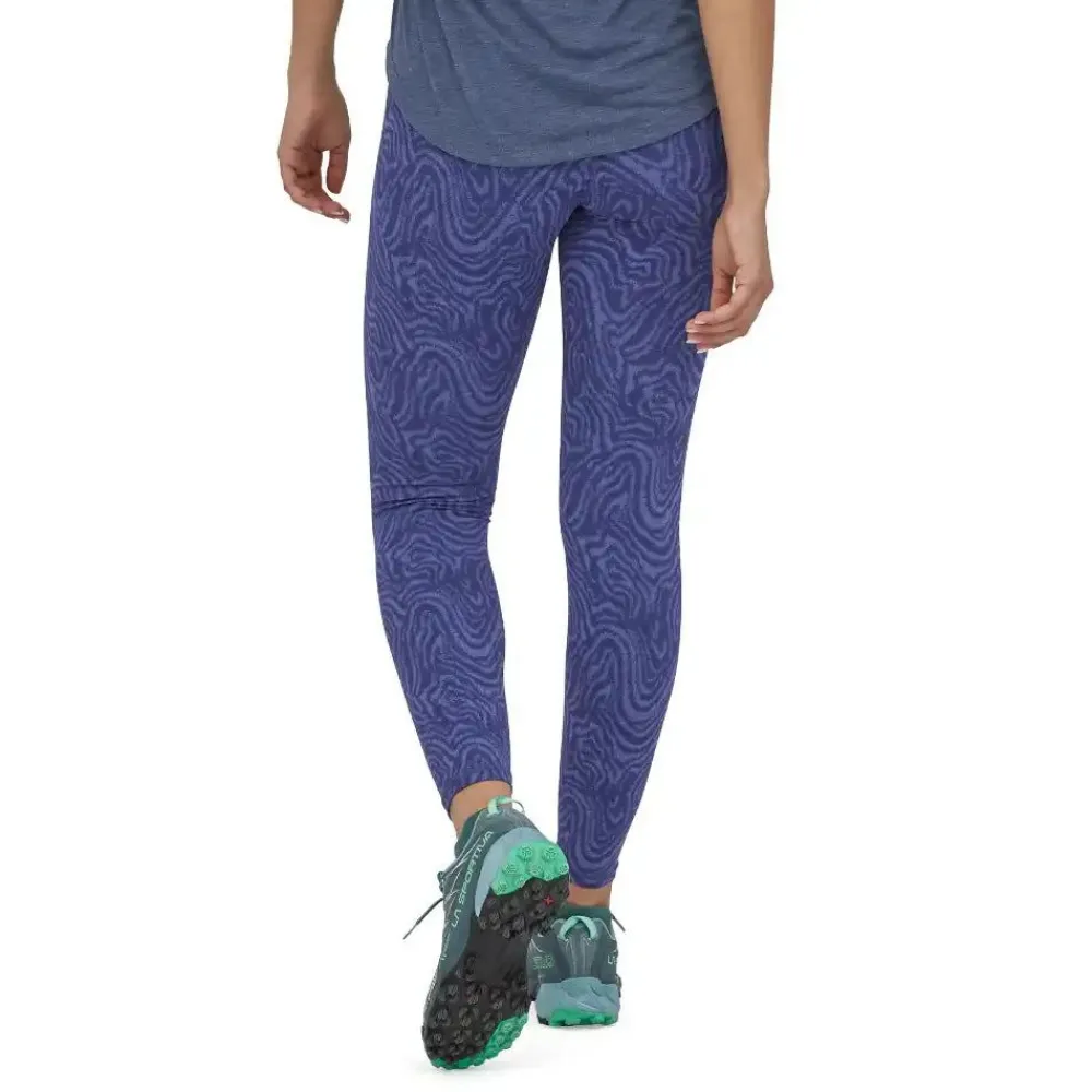Store Women'S Maipo 78 Tights Trikoot