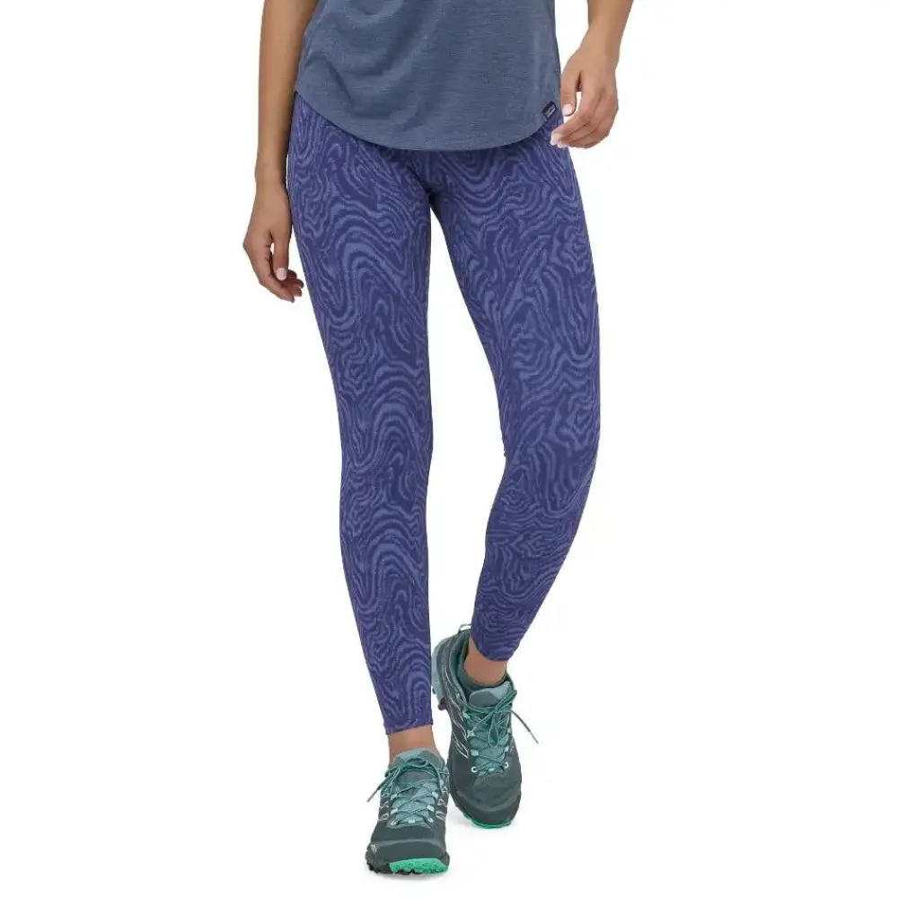 Store Women'S Maipo 78 Tights Trikoot