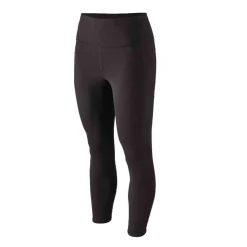 Store Women'S Maipo 78 Tights Trikoot