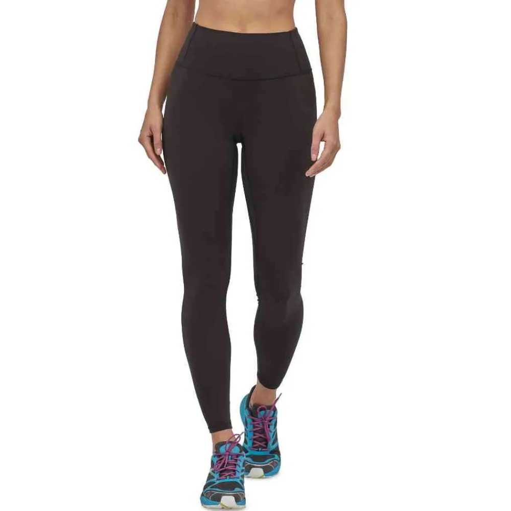 Store Women'S Maipo 78 Tights Trikoot