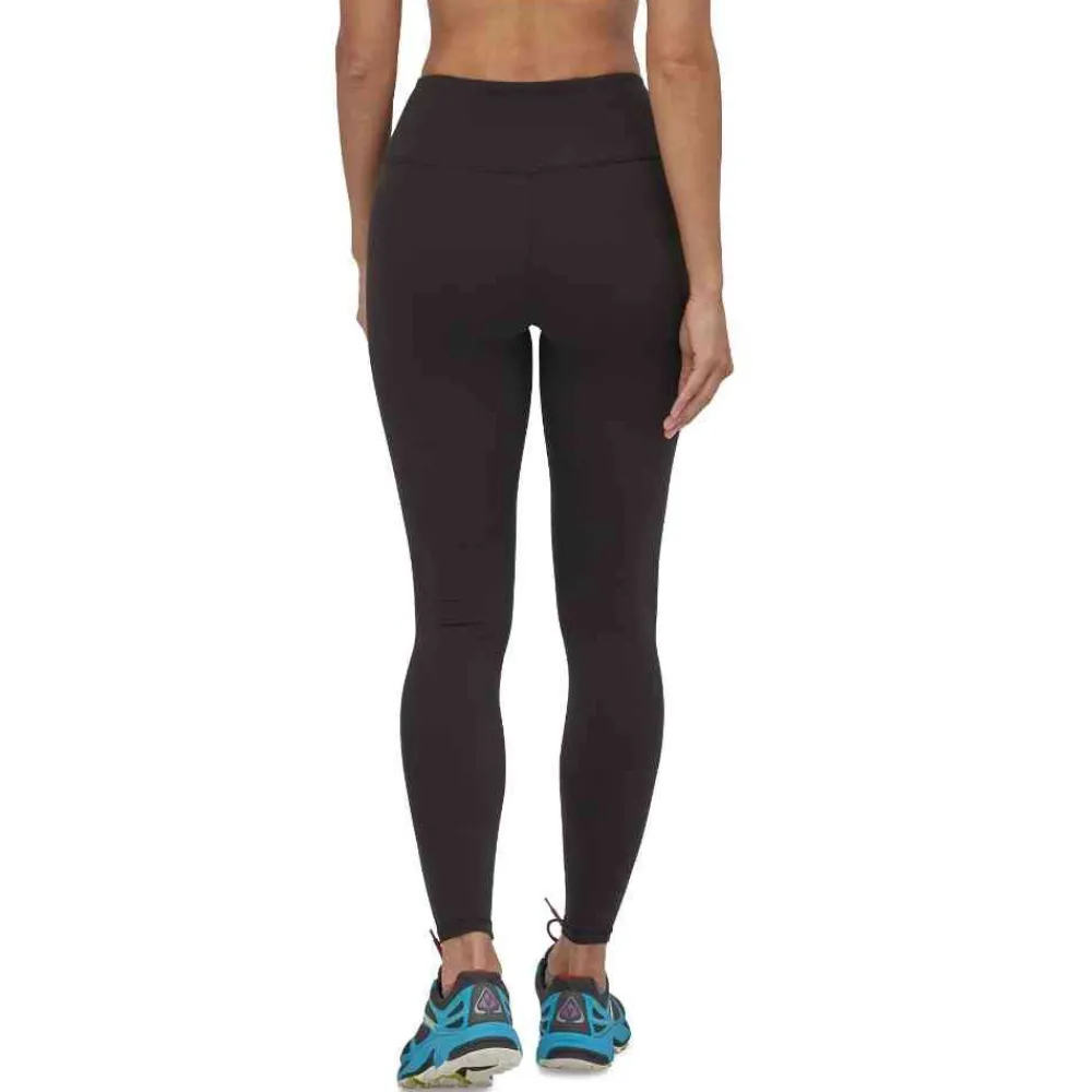 Store Women'S Maipo 78 Tights Trikoot