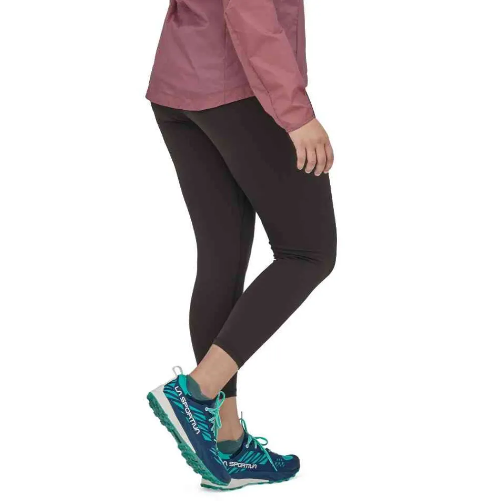 Store Women'S Maipo 78 Tights Trikoot