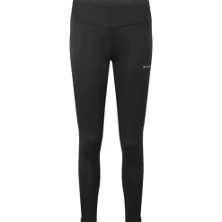 Online Women'S Slipstream Trail Tights Trikoot