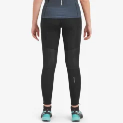 Online Women'S Slipstream Trail Tights Trikoot